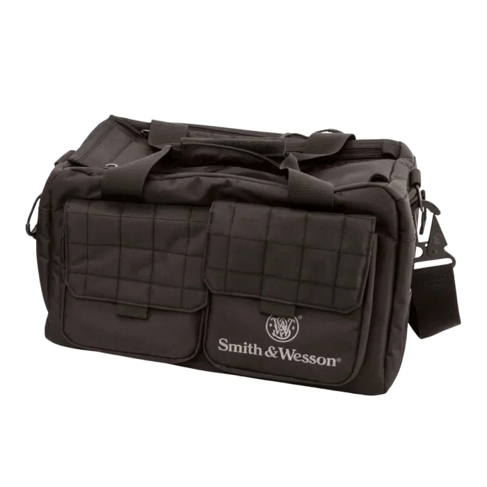 Torba na broń BATTENFELD Smith&Wesson Recruit Tactical Range 110013
